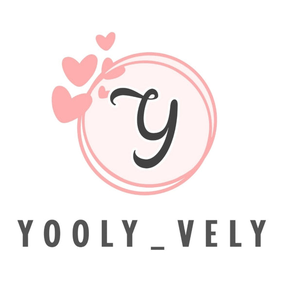 Yooly_vely logo
