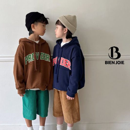 BienJoie Once Beanie <Beige/Gray/Blue/Black> *Free*